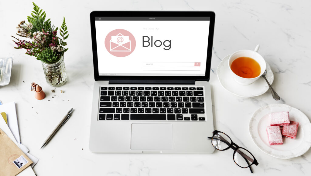 What is Lorem Ipsum?